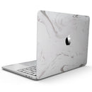 MacBook Pro with Touch Bar Skin Kit - Mixtured_Gray_7_Textured_Marble-MacBook_13_Touch_V9.jpg?