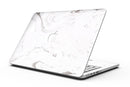 Mixtured_Gray_7_Textured_Marble_-_13_MacBook_Pro_-_V1.jpg