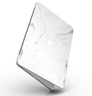 Mixtured_Gray_7_Textured_Marble_-_13_MacBook_Pro_-_V2.jpg