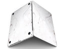 Mixtured_Gray_7_Textured_Marble_-_13_MacBook_Pro_-_V3.jpg