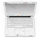 Mixtured_Gray_7_Textured_Marble_-_13_MacBook_Pro_-_V4.jpg