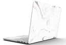 Mixtured_Gray_7_Textured_Marble_-_13_MacBook_Pro_-_V5.jpg