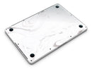 Mixtured_Gray_7_Textured_Marble_-_13_MacBook_Pro_-_V6.jpg