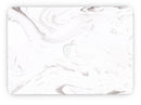 Mixtured_Gray_7_Textured_Marble_-_13_MacBook_Pro_-_V7.jpg