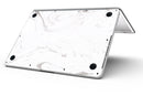 Mixtured_Gray_7_Textured_Marble_-_13_MacBook_Pro_-_V8.jpg