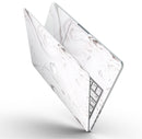 Mixtured_Gray_7_Textured_Marble_-_13_MacBook_Pro_-_V9.jpg