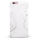 Mixtured_Gray_7_Textured_Marble_-_CSC_-_1Piece_-_V1.jpg