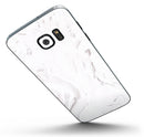 Mixtured_Gray_7_Textured_Marble_-_Galaxy_S7_Edge_-_V1.jpg?