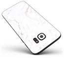 Mixtured_Gray_7_Textured_Marble_-_Galaxy_S7_Edge_-_V2.jpg