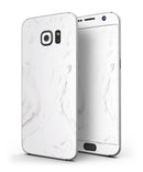 Mixtured_Gray_7_Textured_Marble_-_Galaxy_S7_Edge_-_V3.jpg?