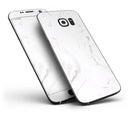 Mixtured_Gray_7_Textured_Marble_-_Galaxy_S7_Edge_-_V4.jpg