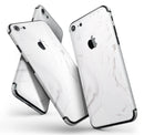 Mixtured_Gray_7_Textured_Marble_-_iPhone_7_-_FullBody_4PC_v11.jpg