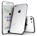 Mixtured_Gray_7_Textured_Marble_-_iPhone_7_-_FullBody_4PC_v1.jpg