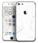 Mixtured_Gray_7_Textured_Marble_-_iPhone_7_-_FullBody_4PC_v2.jpg