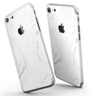 Mixtured_Gray_7_Textured_Marble_-_iPhone_7_-_FullBody_4PC_v3.jpg