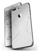 Mixtured_Gray_7_Textured_Marble_-_iPhone_7_Plus_-_FullBody_4PC_v4.jpg