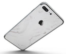Mixtured_Gray_7_Textured_Marble_-_iPhone_7_Plus_-_FullBody_4PC_v5.jpg