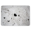 MacBook Pro with Touch Bar Skin Kit - Mixtured_Gray_Textured_Marble-MacBook_13_Touch_V3.jpg?