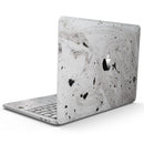 MacBook Pro with Touch Bar Skin Kit - Mixtured_Gray_Textured_Marble-MacBook_13_Touch_V9.jpg?