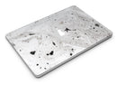Mixtured_Gray_Textured_Marble_-_13_MacBook_Air_-_V2.jpg