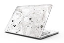 Mixtured_Gray_Textured_Marble_-_13_MacBook_Pro_-_V1.jpg