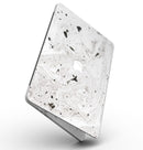 Mixtured_Gray_Textured_Marble_-_13_MacBook_Pro_-_V2.jpg