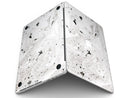 Mixtured_Gray_Textured_Marble_-_13_MacBook_Pro_-_V3.jpg