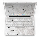 Mixtured_Gray_Textured_Marble_-_13_MacBook_Pro_-_V4.jpg