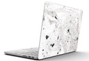 Mixtured_Gray_Textured_Marble_-_13_MacBook_Pro_-_V5.jpg