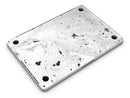 Mixtured_Gray_Textured_Marble_-_13_MacBook_Pro_-_V6.jpg