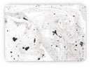 Mixtured_Gray_Textured_Marble_-_13_MacBook_Pro_-_V7.jpg