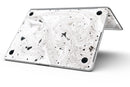 Mixtured_Gray_Textured_Marble_-_13_MacBook_Pro_-_V8.jpg