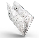 Mixtured_Gray_Textured_Marble_-_13_MacBook_Pro_-_V9.jpg
