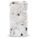 Mixtured_Gray_Textured_Marble_-_CSC_-_1Piece_-_V1.jpg