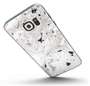 Mixtured_Gray_Textured_Marble_-_Galaxy_S7_Edge_-_V1.jpg?
