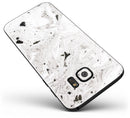 Mixtured_Gray_Textured_Marble_-_Galaxy_S7_Edge_-_V2.jpg
