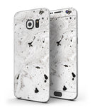 Mixtured_Gray_Textured_Marble_-_Galaxy_S7_Edge_-_V3.jpg?