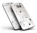 Mixtured_Gray_Textured_Marble_-_Galaxy_S7_Edge_-_V4.jpg