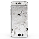 Mixtured_Gray_Textured_Marble_-_iPhone_6s_-_Sectioned_-_View_11.jpg