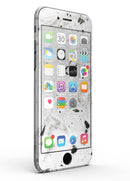 Mixtured_Gray_Textured_Marble_-_iPhone_6s_-_Sectioned_-_View_13.jpg