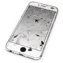 Mixtured_Gray_Textured_Marble_-_iPhone_6s_-_Sectioned_-_View_14.jpg