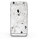 Mixtured_Gray_Textured_Marble_-_iPhone_6s_-_Sectioned_-_View_15.jpg