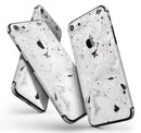Mixtured_Gray_Textured_Marble_-_iPhone_7_-_FullBody_4PC_v11.jpg