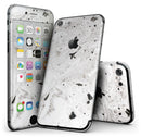Mixtured_Gray_Textured_Marble_-_iPhone_7_-_FullBody_4PC_v1.jpg