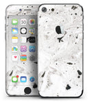 Mixtured_Gray_Textured_Marble_-_iPhone_7_-_FullBody_4PC_v2.jpg