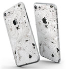 Mixtured_Gray_Textured_Marble_-_iPhone_7_-_FullBody_4PC_v3.jpg