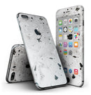 Mixtured_Gray_Textured_Marble_-_iPhone_7_Plus_-_FullBody_4PC_v2.jpg