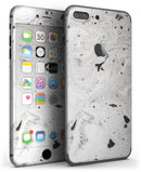 Mixtured_Gray_Textured_Marble_-_iPhone_7_Plus_-_FullBody_4PC_v3.jpg