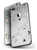 Mixtured_Gray_Textured_Marble_-_iPhone_7_Plus_-_FullBody_4PC_v4.jpg