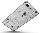 Mixtured_Gray_Textured_Marble_-_iPhone_7_Plus_-_FullBody_4PC_v5.jpg